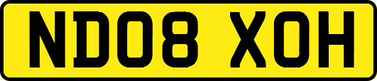 ND08XOH