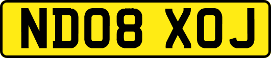 ND08XOJ