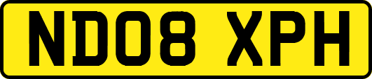 ND08XPH