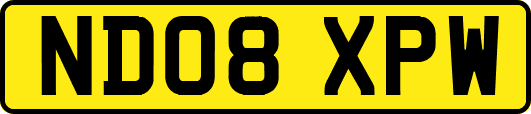 ND08XPW