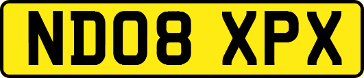 ND08XPX