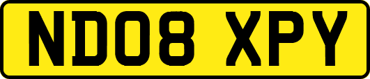 ND08XPY