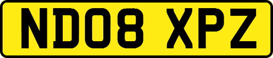 ND08XPZ