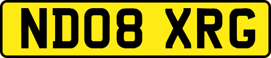 ND08XRG