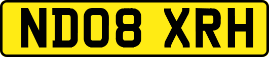 ND08XRH