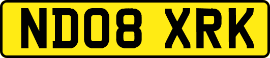 ND08XRK