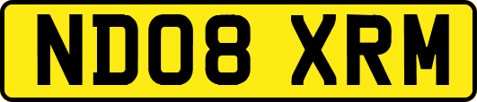 ND08XRM