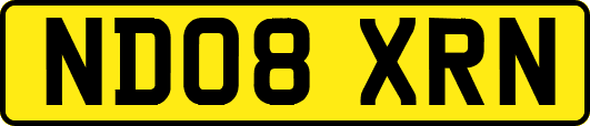 ND08XRN