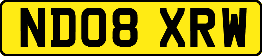 ND08XRW