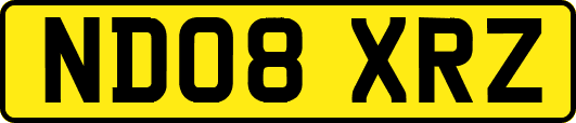 ND08XRZ