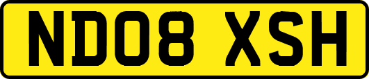 ND08XSH