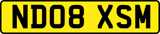 ND08XSM