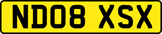 ND08XSX