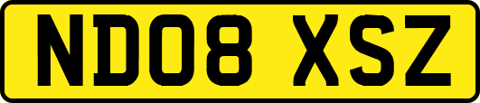 ND08XSZ