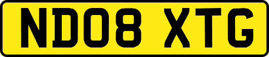ND08XTG