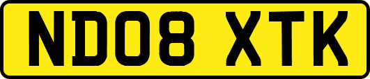 ND08XTK
