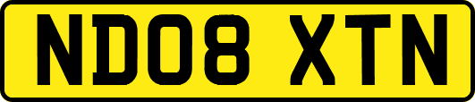 ND08XTN