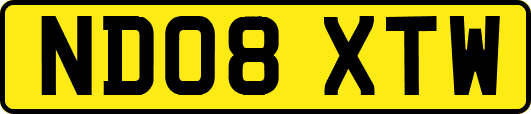 ND08XTW