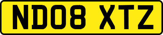 ND08XTZ