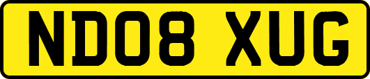 ND08XUG