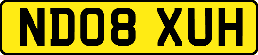 ND08XUH