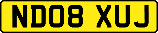 ND08XUJ