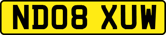 ND08XUW
