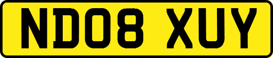ND08XUY
