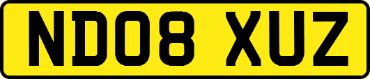 ND08XUZ
