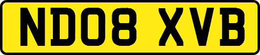 ND08XVB