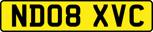 ND08XVC