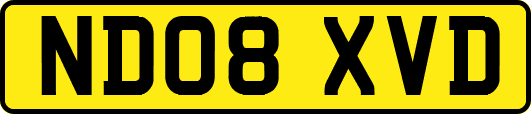 ND08XVD