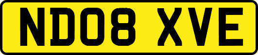 ND08XVE