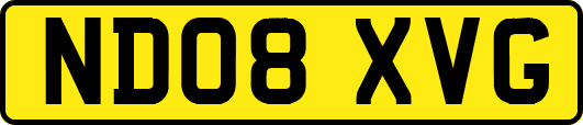 ND08XVG