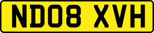 ND08XVH
