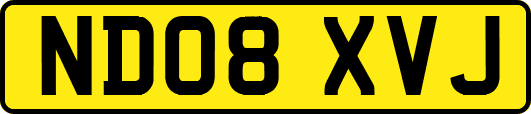 ND08XVJ