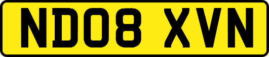 ND08XVN