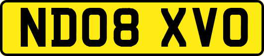 ND08XVO