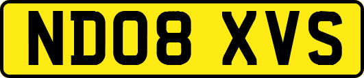 ND08XVS