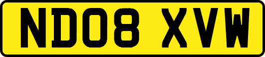 ND08XVW