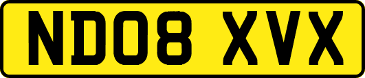 ND08XVX