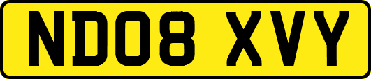 ND08XVY
