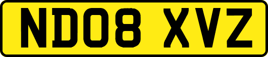 ND08XVZ