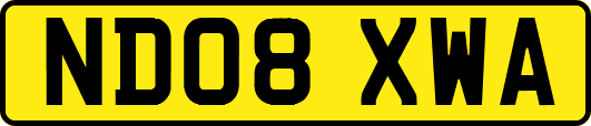 ND08XWA