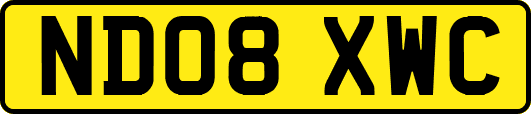 ND08XWC