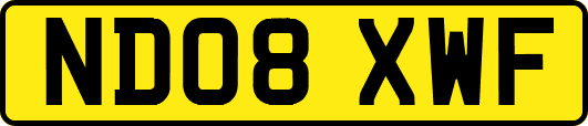 ND08XWF
