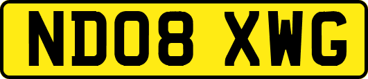 ND08XWG