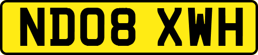 ND08XWH