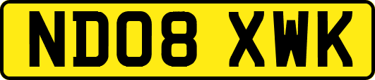 ND08XWK
