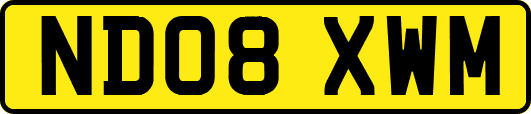 ND08XWM